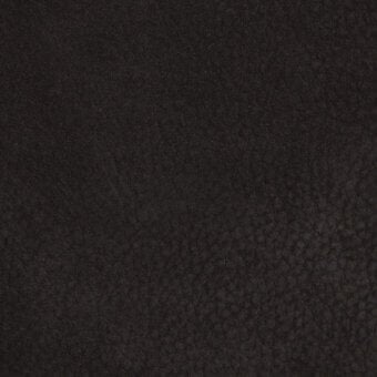 nubuck-2138